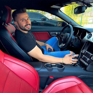 ÖMER BUĞRA ALPARSLAN / KRİPTO KANALI, telegram channel