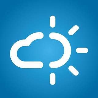 Hava Forum, telegram channel