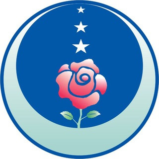 Hayrat Neşriyat, telegram channel