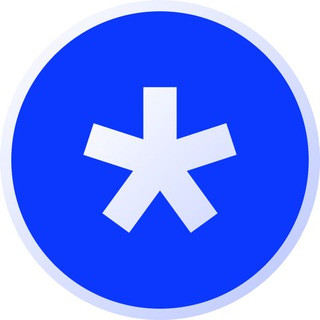 HEXN.IO Channel, telegram channel