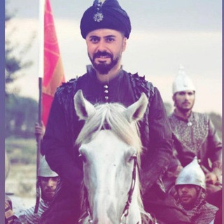 Yediiklim yayıncılık Tarih atölyesi, telegram channel
