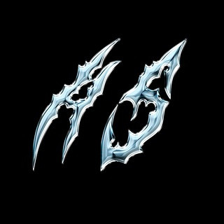 HYPED SQUAD | Free Design Assets, telegram channel