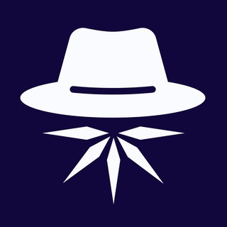 Ice Open Network, telegram channel