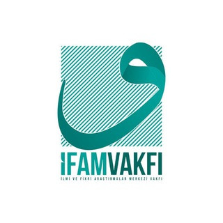 İFAM, telegram channel
