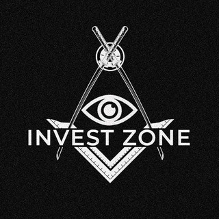 INVEST ZONE, telegram channel