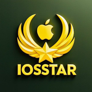 iOS STAR HACK [ OFFICIAL ], telegram channel