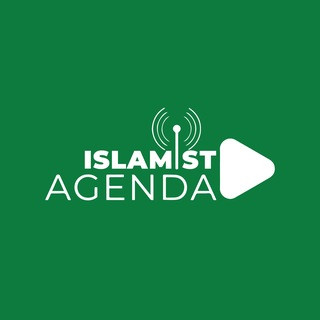 Islamist Agenda -, telegram channel