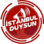 İstanbul Duysun!