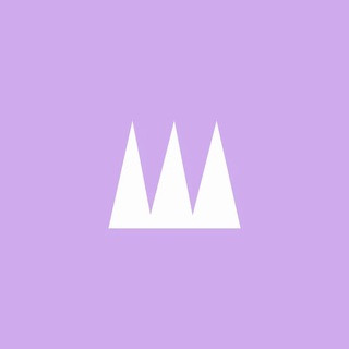 Стамбульская Щука, telegram channel