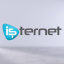 İŞTERNET OFFICIAL