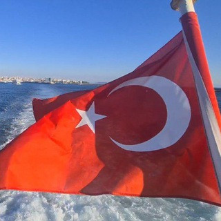НОВОСТИ ТУРЦИИ ЖАННА ONLINE, telegram channel