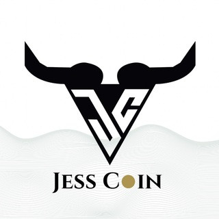 Jess Coin, telegram channel