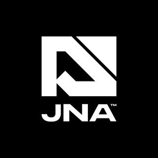 JNA CULTURE, telegram channel