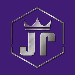 JrKripto Presale, telegram channel