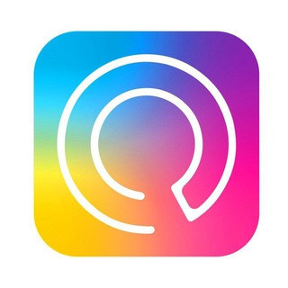 极搜中文搜索网, telegram group