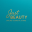 JustBeauty_USA