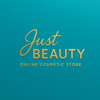 JustBeauty_USA, telegram channel