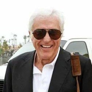 Kadir Çalımbay, telegram channel