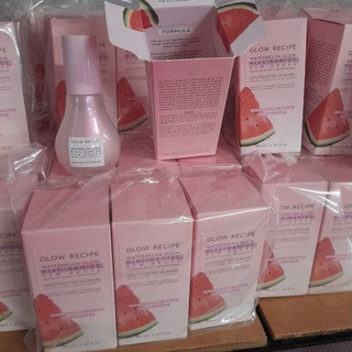KCP WHOLESALE DISTRIBUTORS LLC. Punta Gorda Florida 33982. USA, telegram channel