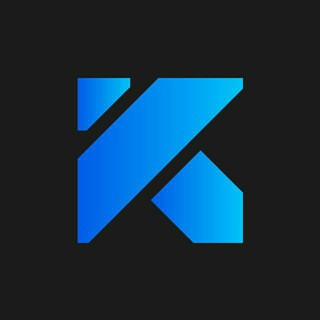 Kenzo Labs | News, telegram channel