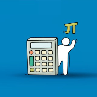 KERİM HOCA MATEMATİK ️, telegram channel
