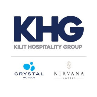 KHG B2B, telegram channel