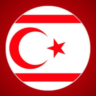 СЕВЕРНЫЙ КИПР НОВОСТИ, telegram channel