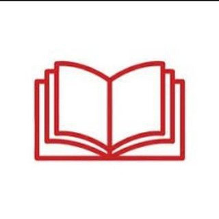 Kitap Alıntıları, telegram channel