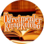 Öğretmenler Kitap Kulübü