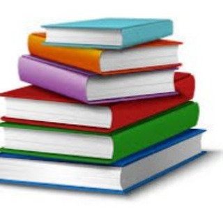 Kitap Pdf Indir, telegram channel