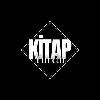 𝐊𝐈̇𝐓𝐀𝐏 𝐘𝐔𝐑𝐃𝐔, telegram channel