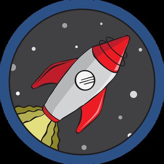 Koinvizyon-Trade, telegram channel