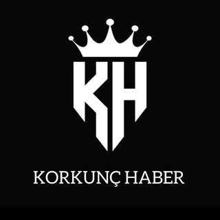 Korkunç Haber, telegram channel