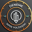 KPSS DENEMELERİ