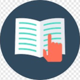 KPSS PDF VE NOT PAYLAŞIMI, telegram channel