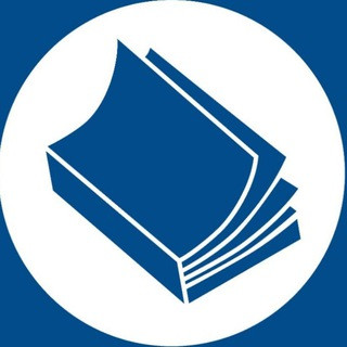 Kpss Kitap Yks Pdf indir, telegram channel