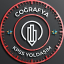 KPSS COĞRAFYA SORULARI