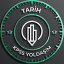 KPSS TARİH SORULARI