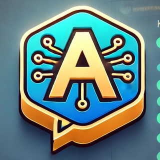 Азбука Криптана, telegram channel