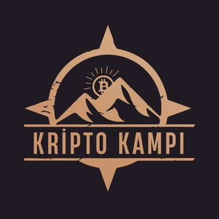 KRİPTO KAMPI - ASLA PARA İSTEMEZ, telegram channel