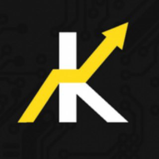 Kripto Koin, telegram channel