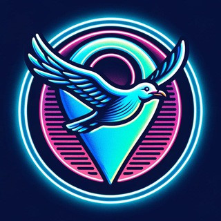 Куда сходить? Стамбул, telegram channel