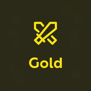 Kupikod Gold, telegram channel