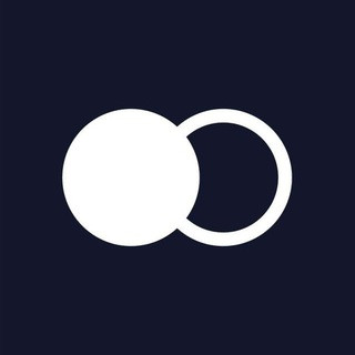 The Open League, telegram channel