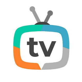 Learn English With TV Series, telegram channel