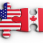 Leo  usa & Canada cosmetics and foods