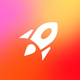 Let's do it club, telegram channel