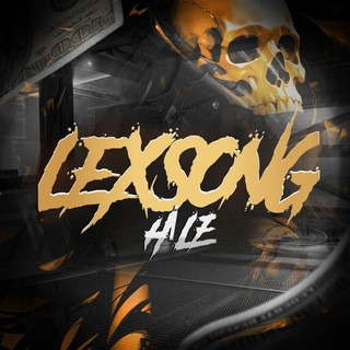 LEXSONG GÜVENCE KANIT, telegram channel