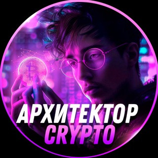 Ling TON Trade, telegram channel