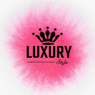 LUXURY WOMEN STYLE, telegram channel